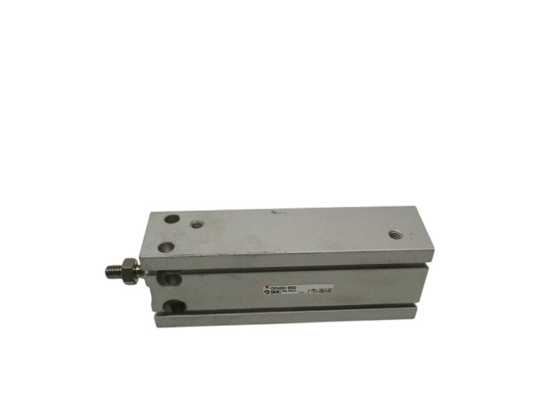SMC CDU20-60D FREE MOUNT CYLINDER  NSNP