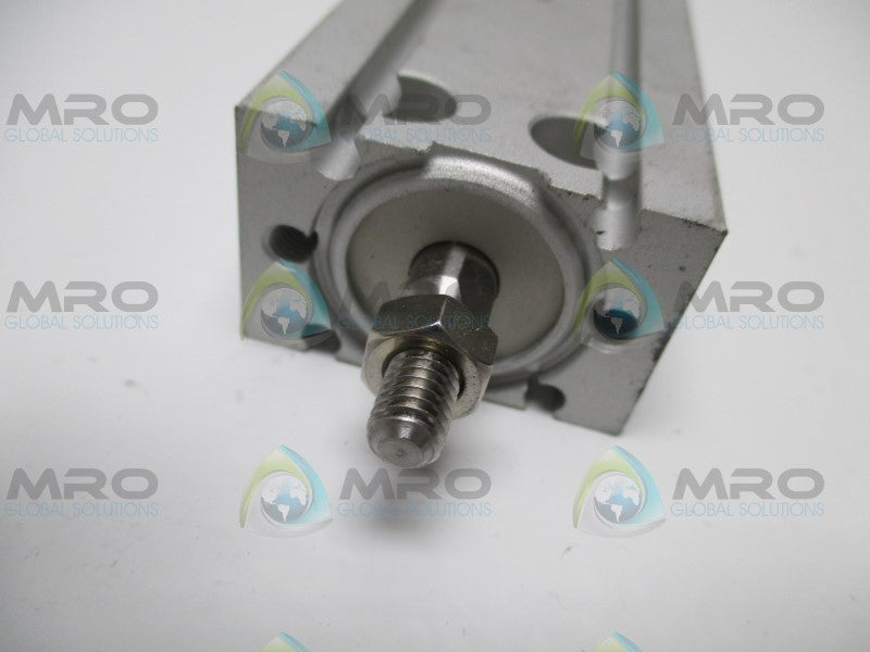 SMC CDU20-60D FREE MOUNT CYLINDER  NSNP