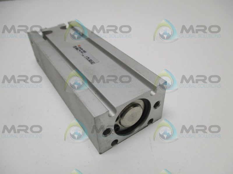 SMC CDU20-60D FREE MOUNT CYLINDER  NSNP