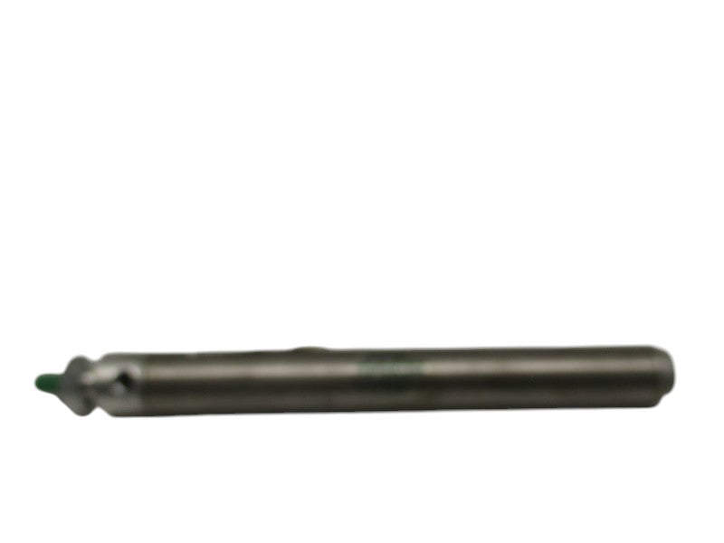 NUMATICS 1062D01-08A-03 AIR CYLINDER  NSNP