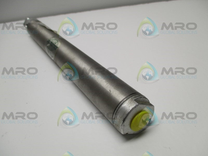 NUMATICS 1062D01-08A-03 AIR CYLINDER  NSNP