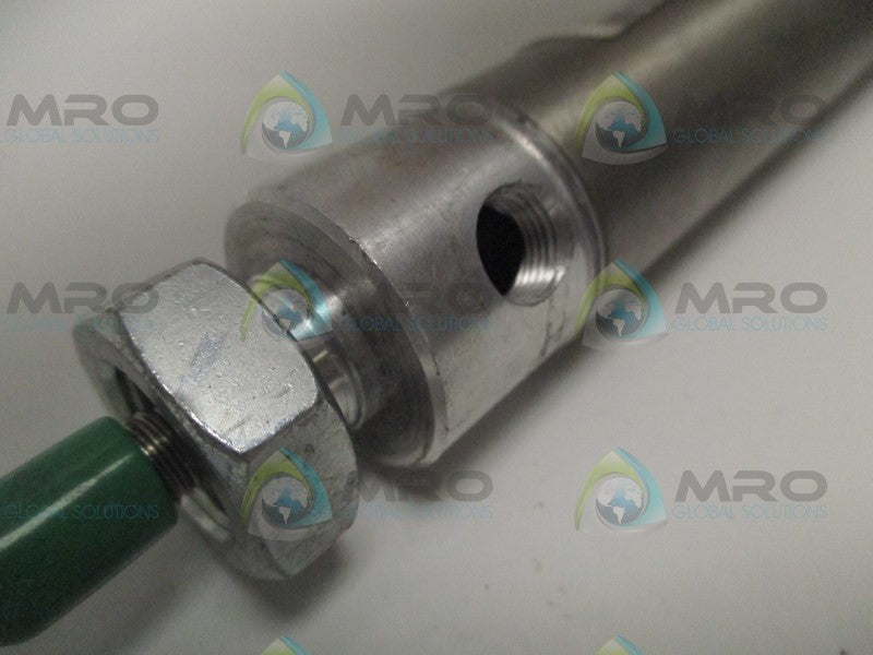 NUMATICS 1062D01-08A-03 AIR CYLINDER  NSNP