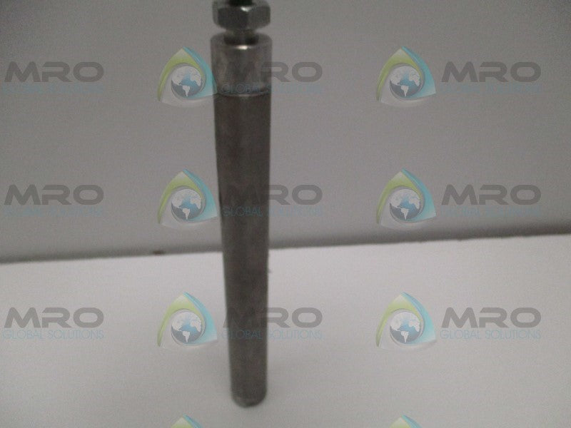 NUMATICS 1062D01-08A-03 AIR CYLINDER  NSNP