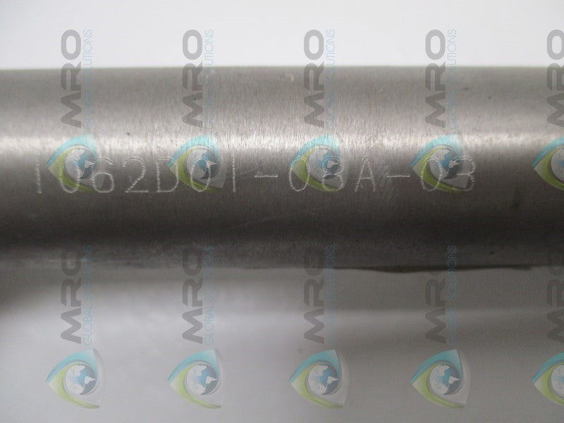 NUMATICS 1062D01-08A-03 AIR CYLINDER  NSNP
