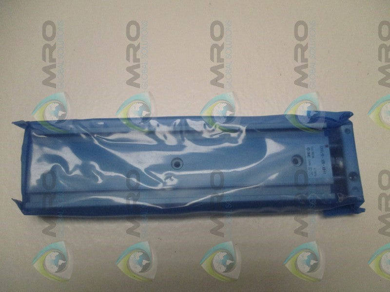 SMC CXSL10-120-XB11 GUIDE CYLINDER  NSMP