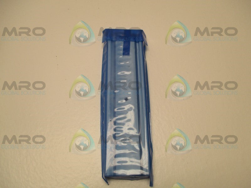 SMC CXSL10-120-XB11 GUIDE CYLINDER  NSMP