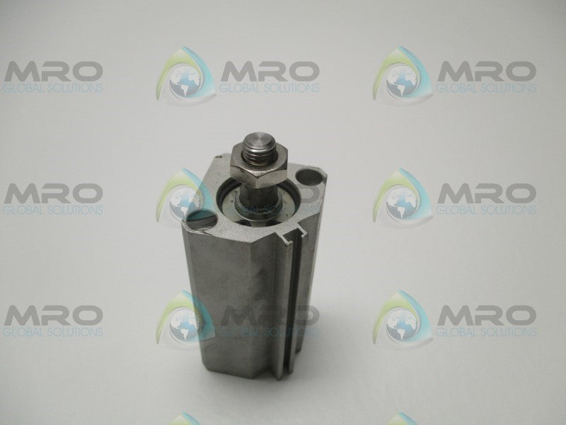 SMC CDQ2B25-50DM COMPACT CYLINDER  NSNP
