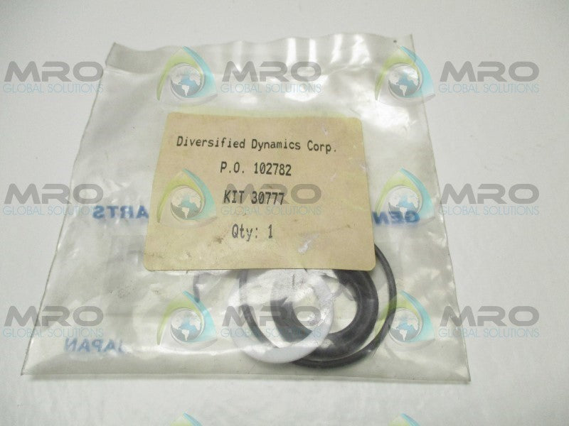 MORI SEIKI CBBP2512KIT O-RING KIT  NSMP