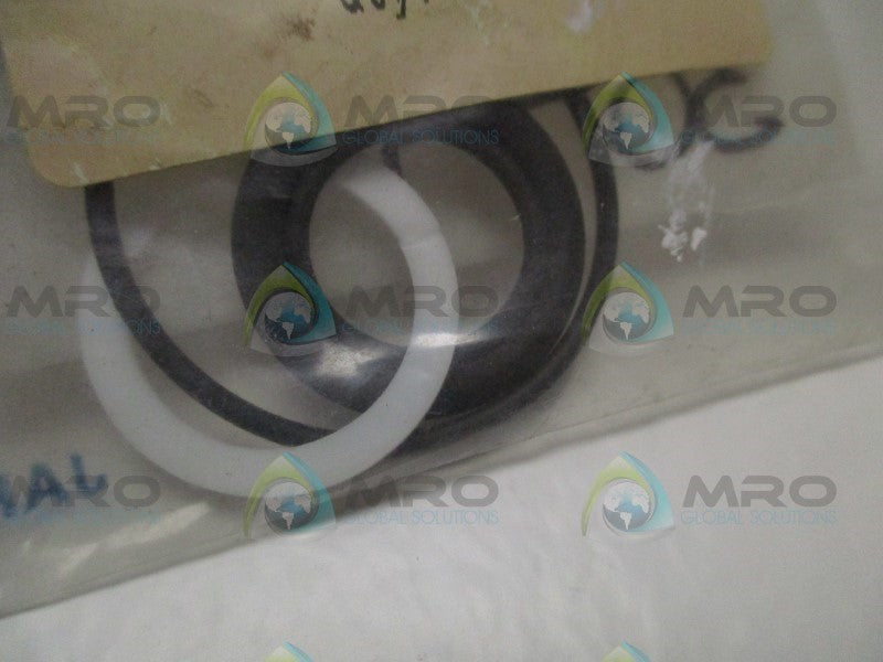 MORI SEIKI CBBP2512KIT O-RING KIT  NSMP