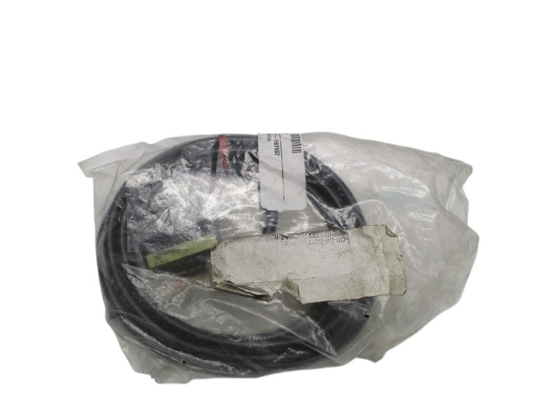 YAMATAKE SL1-HKFXG2 LIMIT SWITCH  NSMP