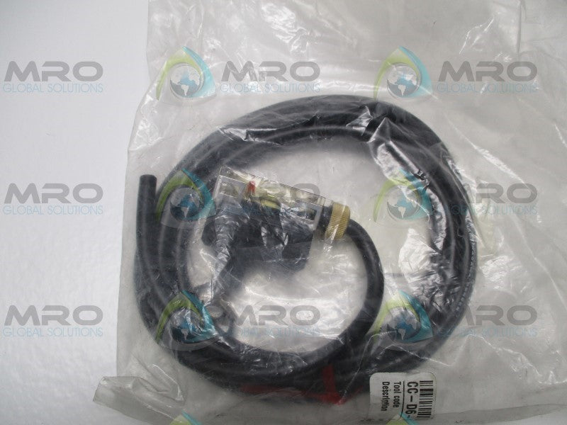 YAMATAKE SL1-HKFXG2 LIMIT SWITCH  NSMP