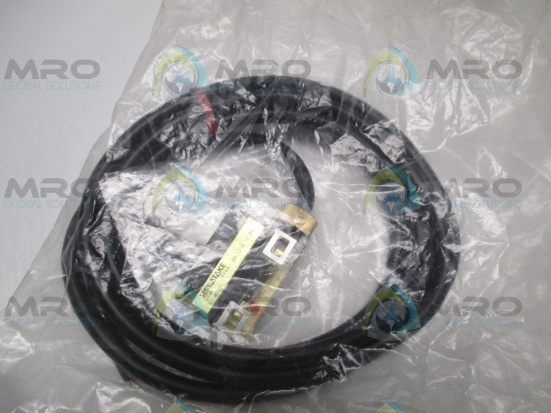 YAMATAKE SL1-HKFXG2 LIMIT SWITCH  NSMP