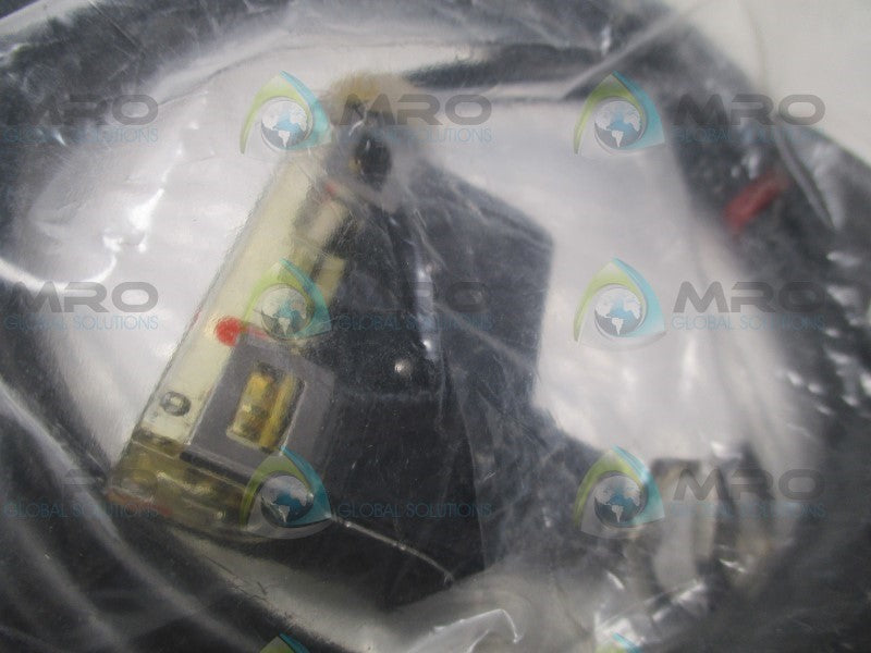 YAMATAKE SL1-HKFXG2 LIMIT SWITCH  NSMP