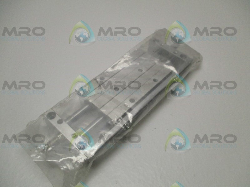 SMC NCDPX2N15-200 SLIDE SWITCH-ENDPLATE CYLINDER  NSNP