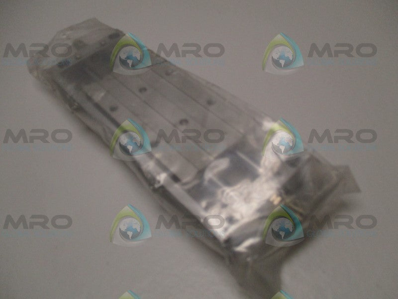 SMC NCDPX2N15-200 SLIDE SWITCH-ENDPLATE CYLINDER  NSNP
