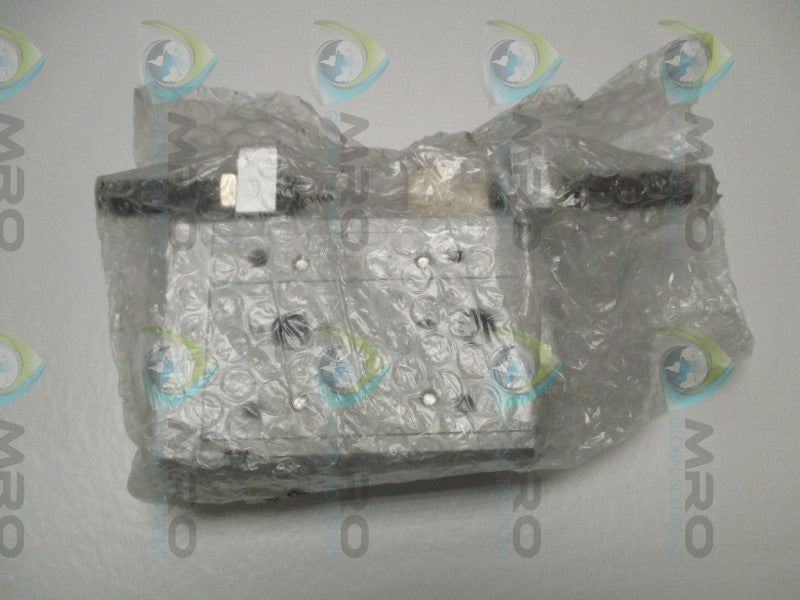 SMC MXS20-40B SLIDE TABLE CYLINDER  NSMP