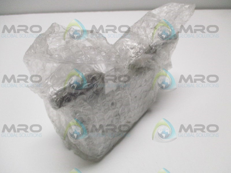 SMC MXS20-40B SLIDE TABLE CYLINDER  NSMP