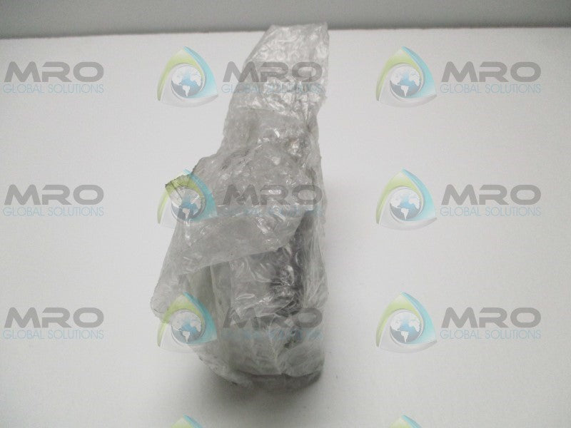 SMC MXS20-40B SLIDE TABLE CYLINDER  NSMP