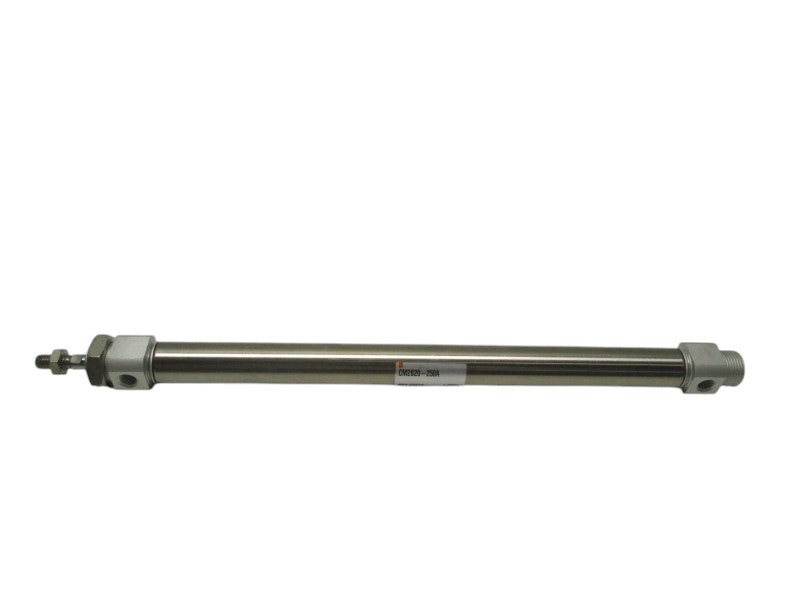 SMC CM2B20-250A ROUND BODY CYLINDER  NSNP