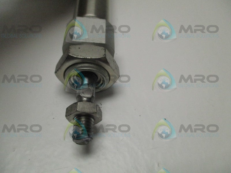 SMC CM2B20-250A ROUND BODY CYLINDER  NSNP