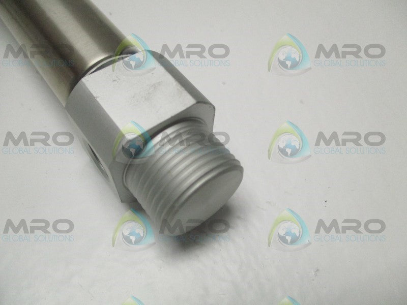 SMC CM2B20-250A ROUND BODY CYLINDER  NSNP