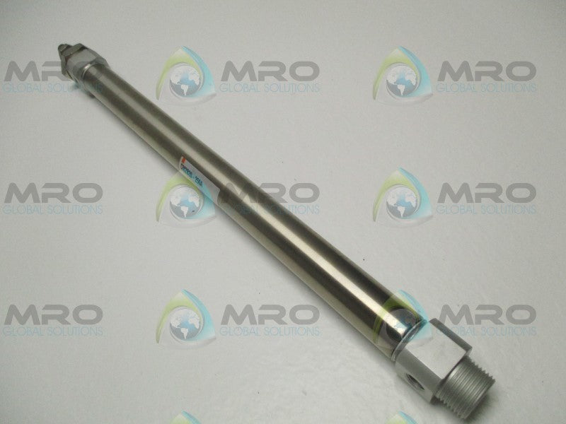 SMC CM2B20-250A ROUND BODY CYLINDER  NSNP