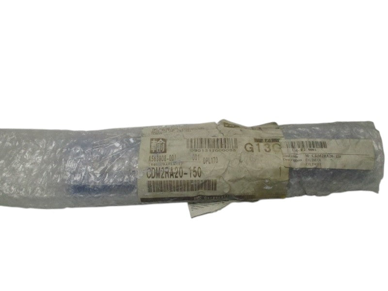 SMC CDM2RA20-150 PNEUMATIC CYLINDER  NSMP