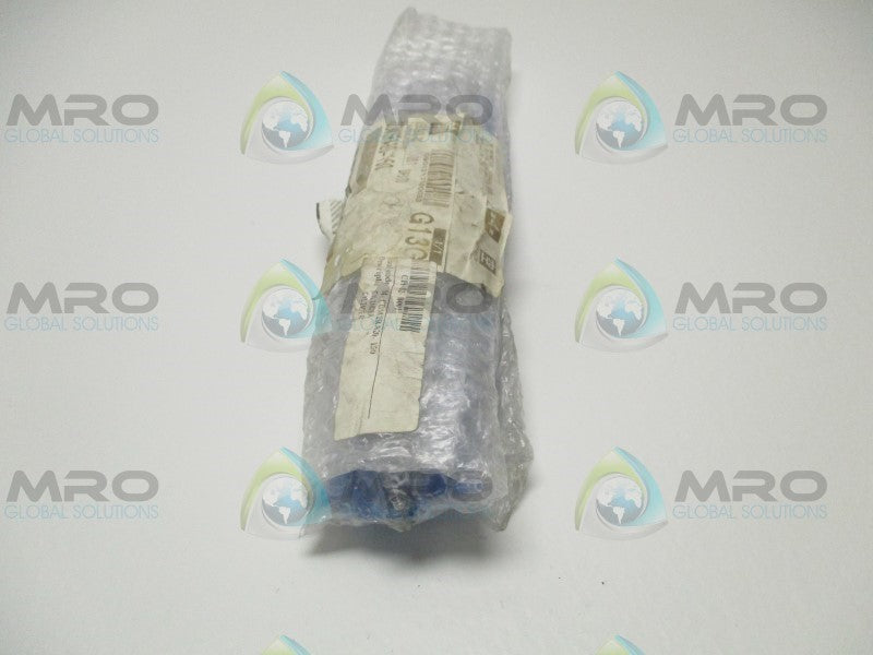 SMC CDM2RA20-150 PNEUMATIC CYLINDER  NSMP