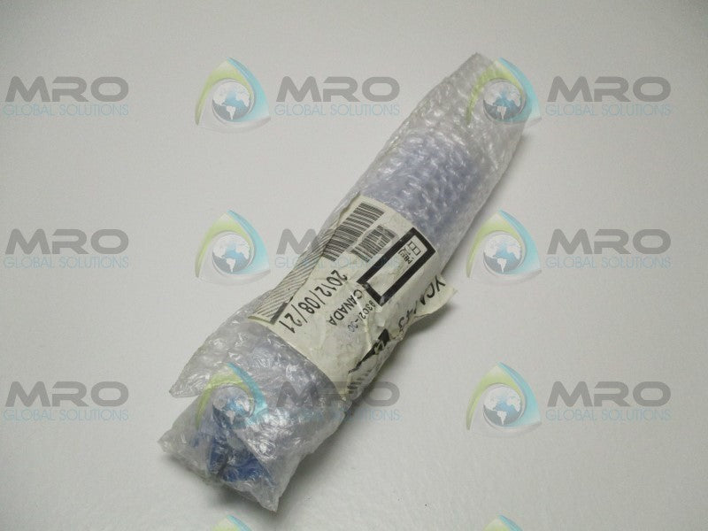 SMC CDM2RA20-150 PNEUMATIC CYLINDER  NSMP
