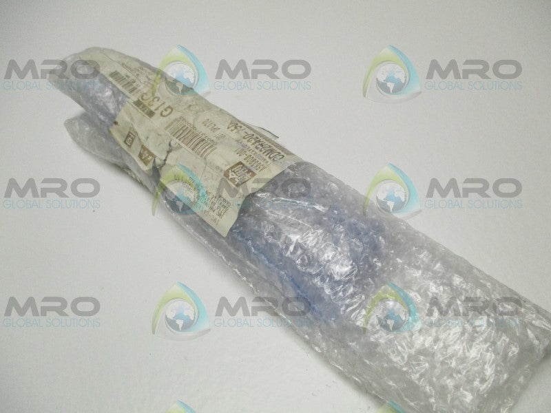 SMC CDM2RA20-150 PNEUMATIC CYLINDER  NSMP