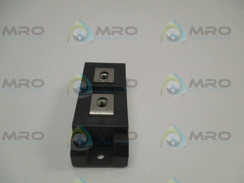 MITSUBISHI RM300HA-24F RECTIFIER MODULE  NSNP