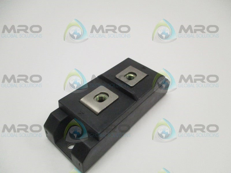 MITSUBISHI RM300HA-24F RECTIFIER MODULE  NSNP