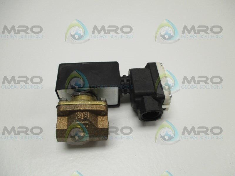 CKD ADK11-8A PNEUMATIC VALVE  NSNP