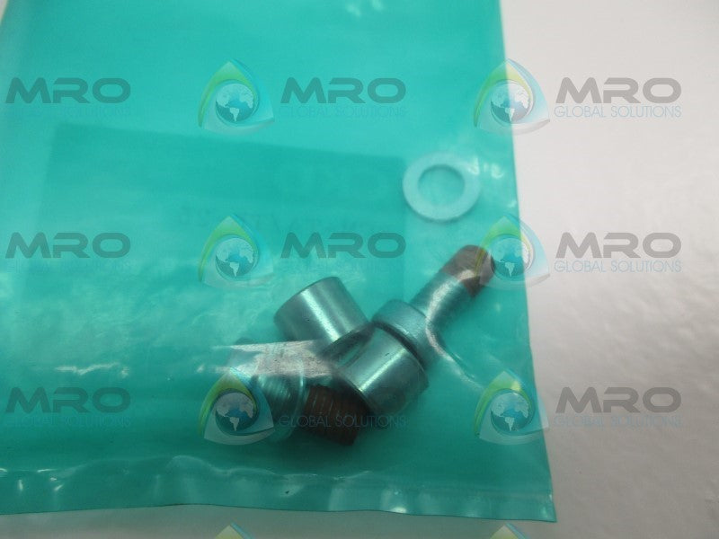 CKD SCM-TA/TB-25 KIT  NSMP