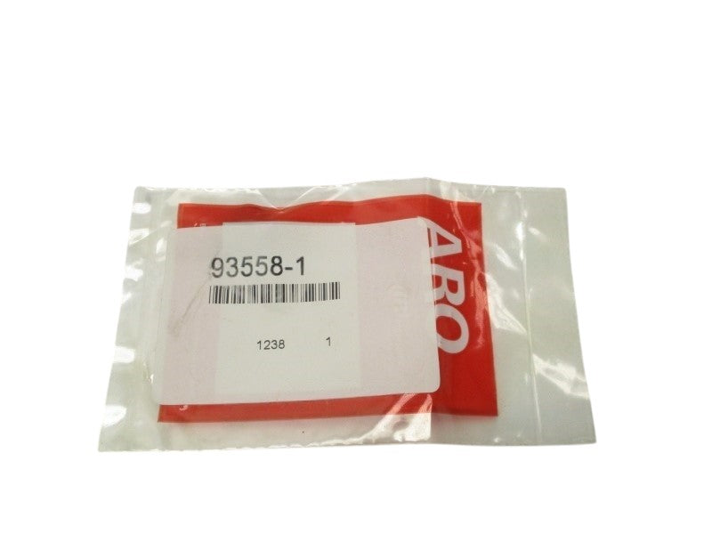 ARO 93558-1 SEAT  NSMP