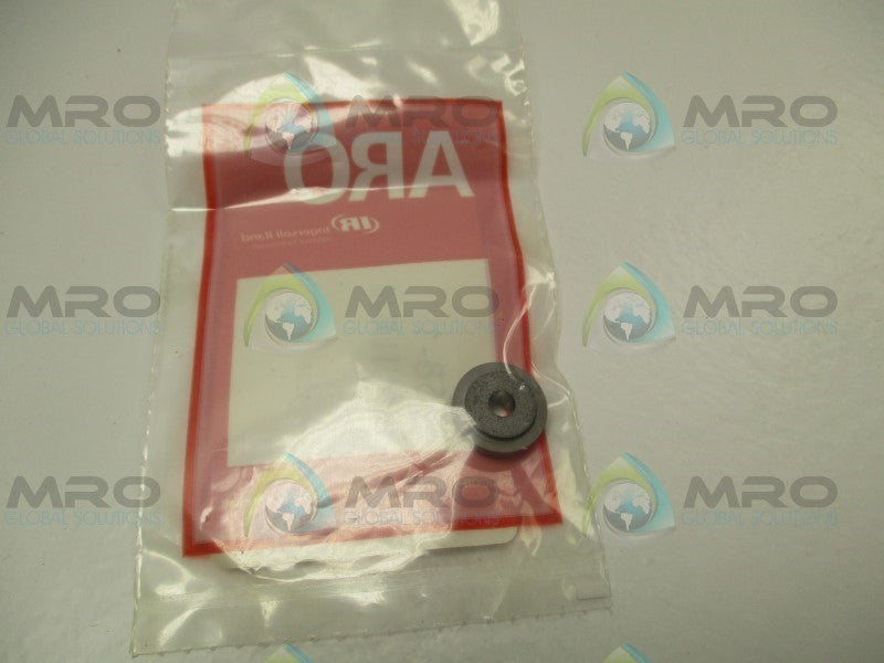 ARO 93558-1 SEAT  NSMP