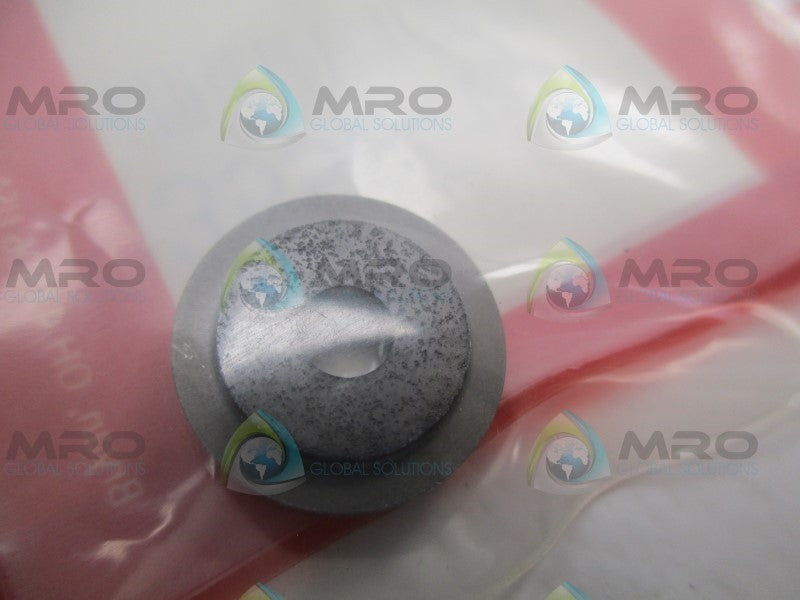 ARO 93558-1 SEAT  NSMP
