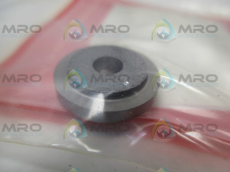 ARO 93558-1 SEAT  NSMP