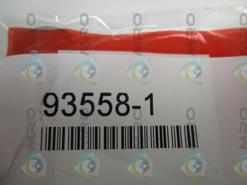 ARO 93558-1 SEAT  NSMP