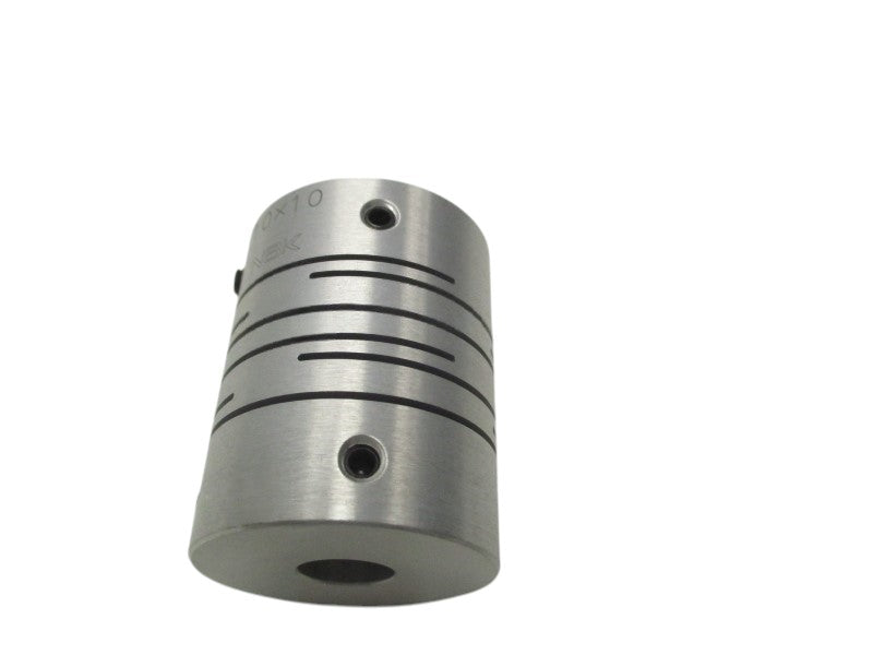 MISUMI CPL32-10-10 COUPLING  NSNP