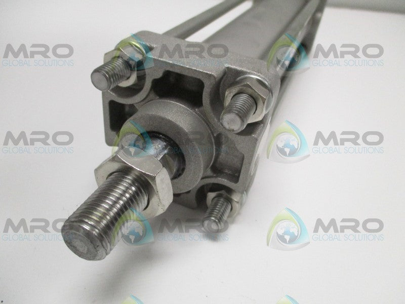 SMC CDA2B40-150 TIE ROD CYLINDER  NSNP