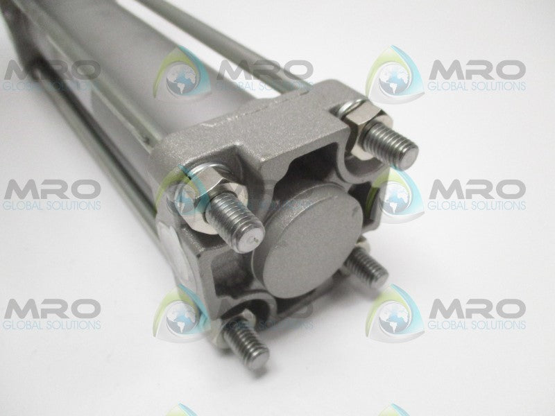 SMC CDA2B40-150 TIE ROD CYLINDER  NSNP