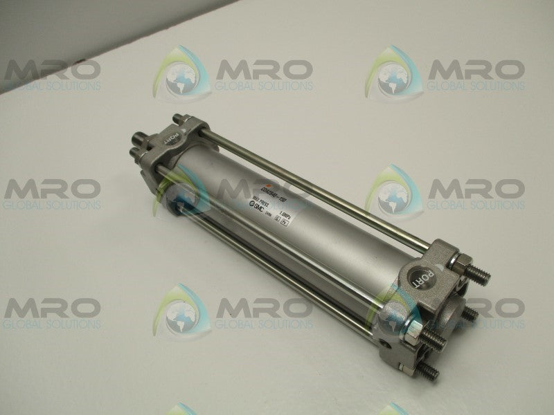 SMC CDA2B40-150 TIE ROD CYLINDER  NSNP