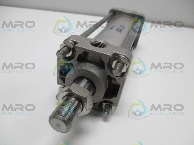 SMC CDA2B50-125 TIED ROD CYLINDER  NSNP