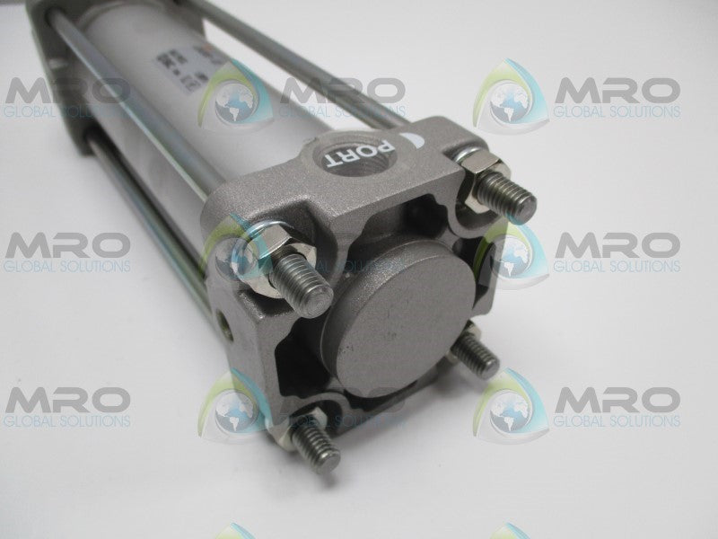SMC CDA2B50-125 TIED ROD CYLINDER  NSNP