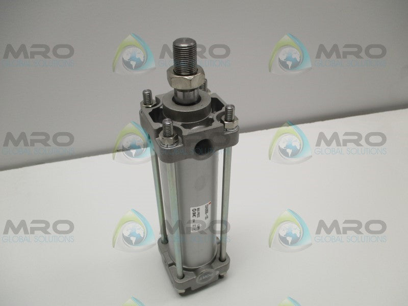 SMC CDA2B50-125 TIED ROD CYLINDER  NSNP