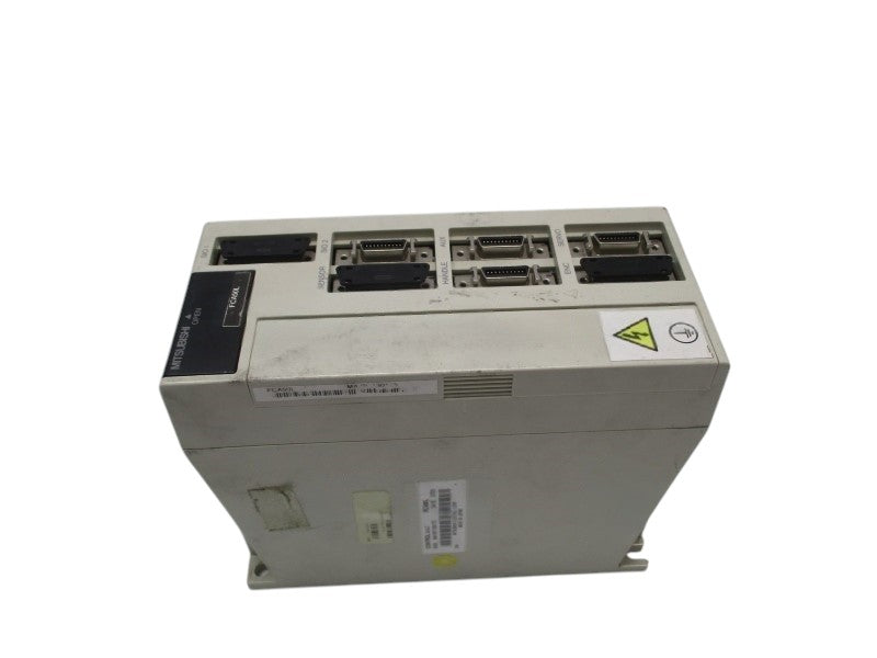 MITSUBISHI FCA50L CONTROL UNIT  UNMP