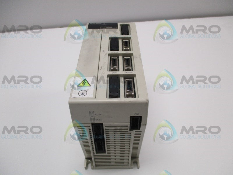 MITSUBISHI FCA50L CONTROL UNIT  UNMP