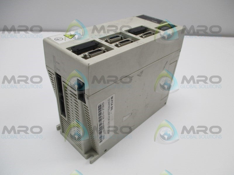 MITSUBISHI FCA50L CONTROL UNIT  UNMP