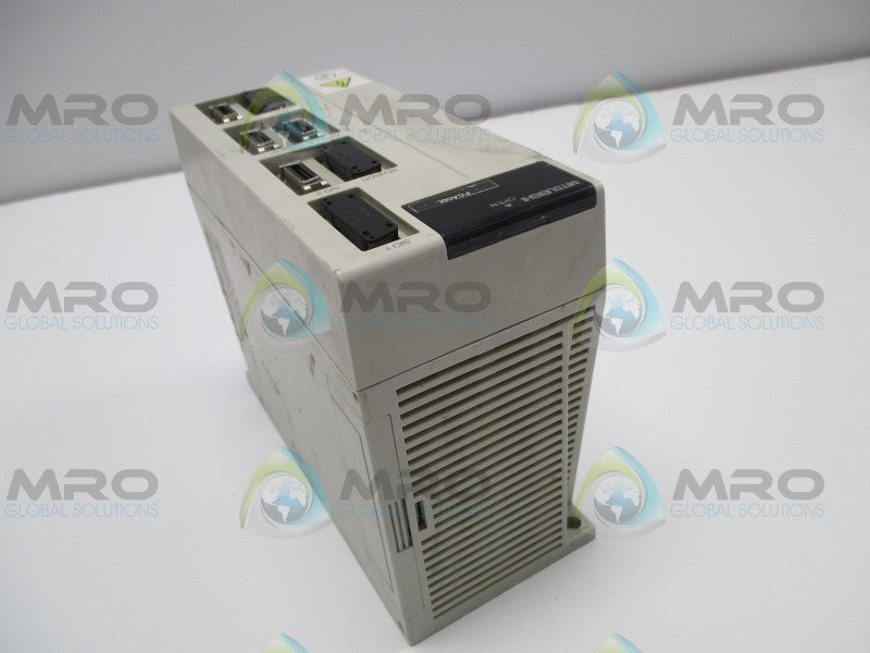 MITSUBISHI FCA50L CONTROL UNIT  UNMP